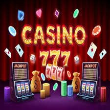 98win10 Slot Online