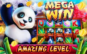 98win10