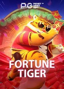 98win10